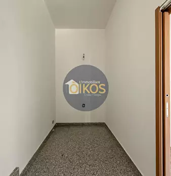 Foto annuncio 60