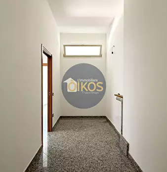 Foto annuncio 61