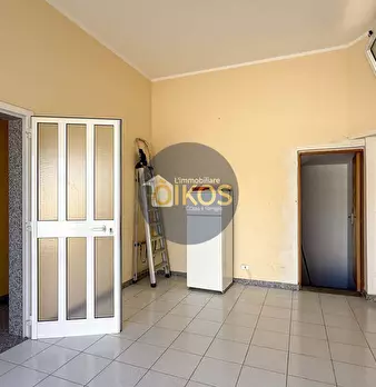 Foto annuncio 65