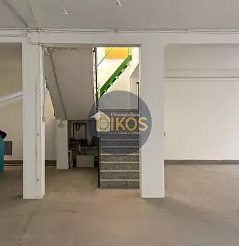 Foto annuncio 67