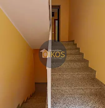 Foto annuncio 11