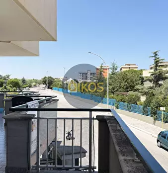 Foto annuncio 20
