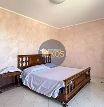 Foto annuncio 32