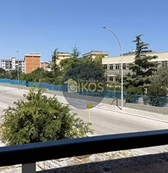 Foto annuncio 33