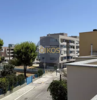 Foto annuncio 48