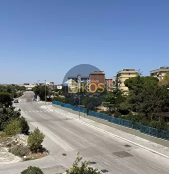 Foto annuncio 50