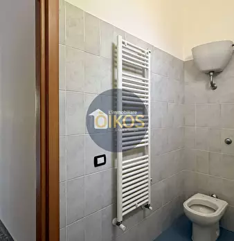 Foto annuncio 75
