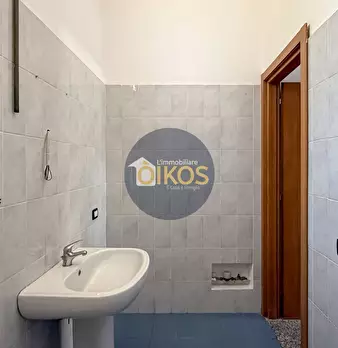 Foto annuncio 76