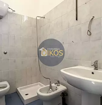 Foto annuncio 77