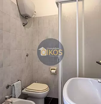 Foto annuncio 78