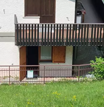 Foto annuncio 2