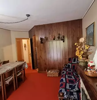 Foto annuncio 9