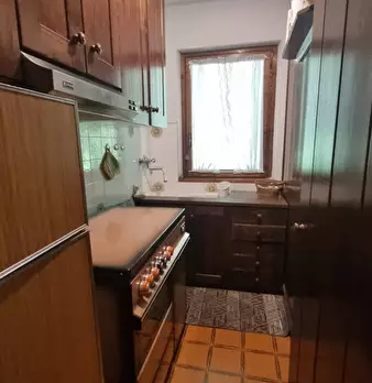 Foto annuncio 11