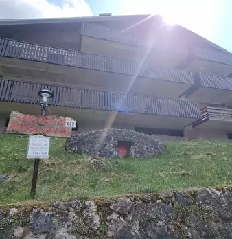 Foto annuncio 3
