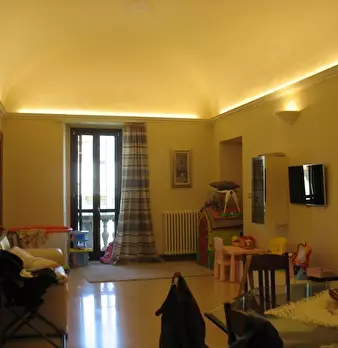 Foto annuncio 1