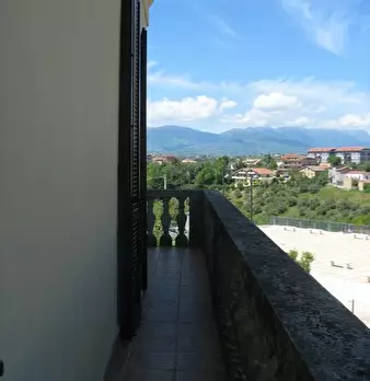 Foto annuncio 7