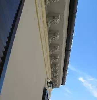 Foto annuncio 10