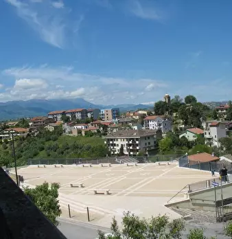 Foto annuncio 15