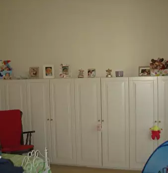 Foto annuncio 8