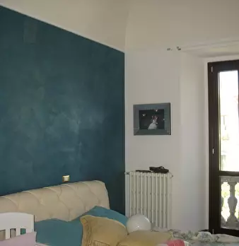 Foto annuncio 11