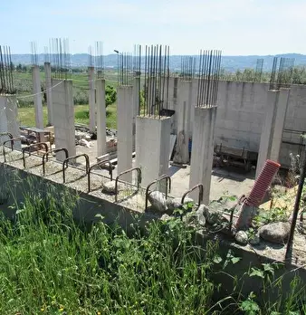 Foto annuncio 4