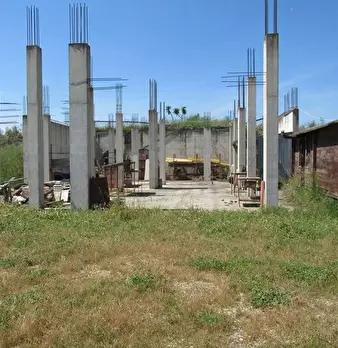 Foto annuncio 7