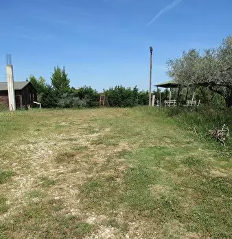 Foto annuncio 18