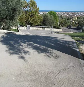 Foto annuncio 16