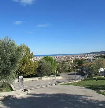Foto annuncio 17