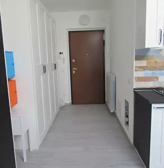 Foto annuncio 3