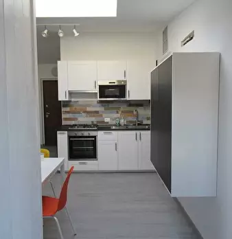 Foto annuncio 7