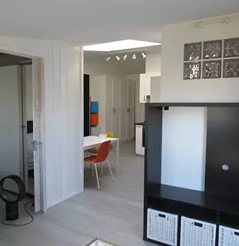 Foto annuncio 8
