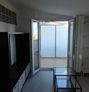 Foto annuncio 9