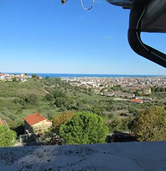 Foto annuncio 18