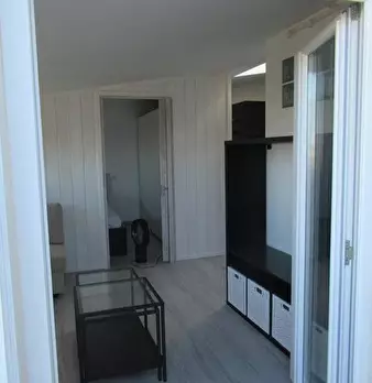 Foto annuncio 11