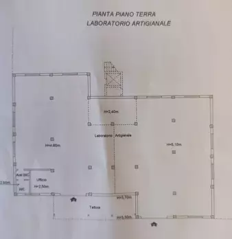 Foto annuncio 13