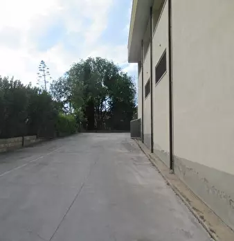 Foto annuncio 3