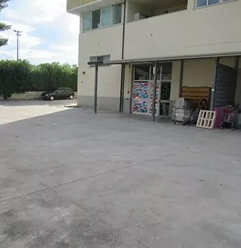 Foto annuncio 8