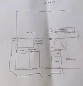 Foto annuncio 28