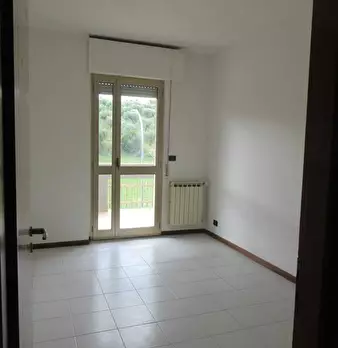 Foto annuncio 17