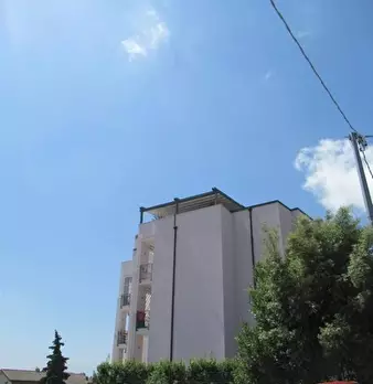 Foto annuncio 2