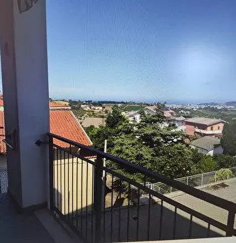 Foto annuncio 6