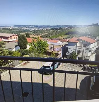 Foto annuncio 7