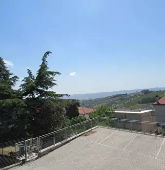 Foto annuncio 14