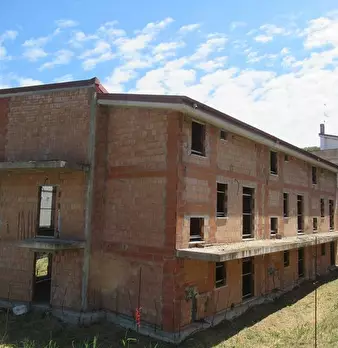 Foto annuncio 3