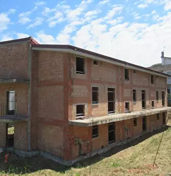 Foto annuncio 4