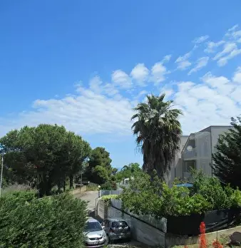 Foto annuncio 6