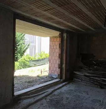 Foto annuncio 8