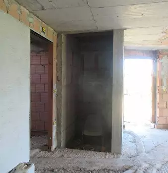 Foto annuncio 9