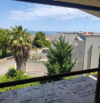 Foto annuncio 10